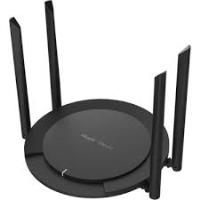 REYEE RG-EW300 PRO 300Mbps 4X 5dbi Aantenli Wireless Smart Router